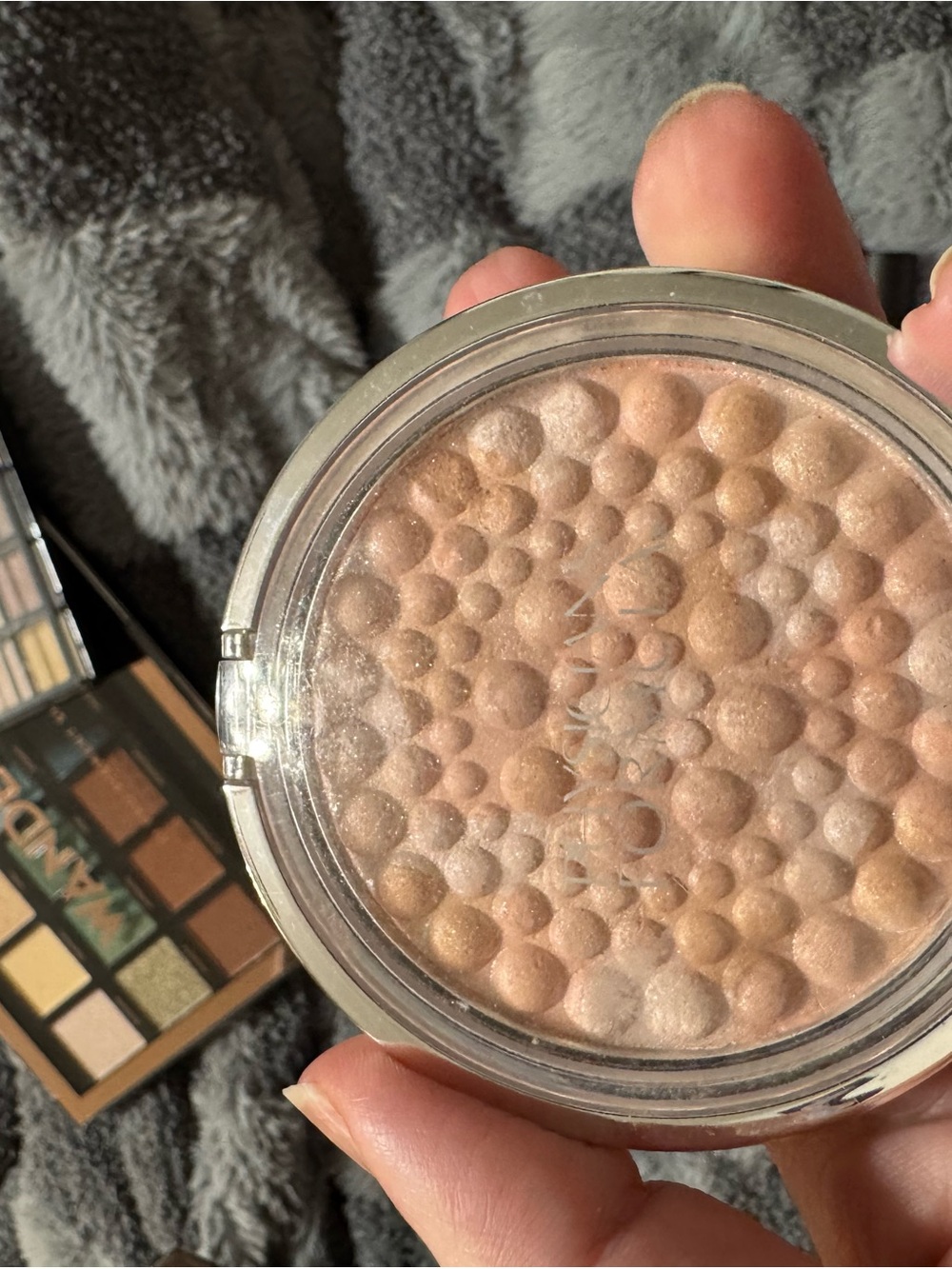 Makeup Bundle - Picture 8 of 13